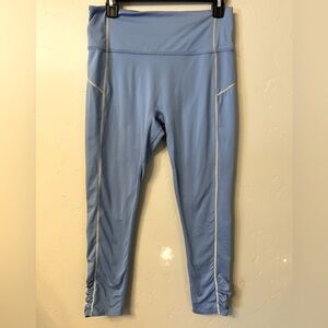 FP Movement High-Rise You’re a Peach 7/8 Leggings